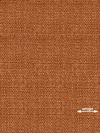 ufasma Monoxromo 'Soda' (140cm) diathesimo se 18 Apoxroseis